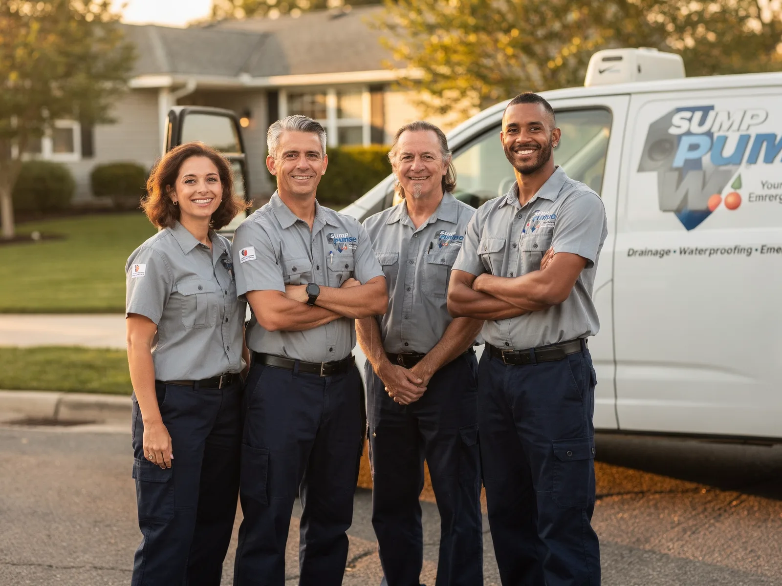 Water Heater Repair company in Hilo, HI