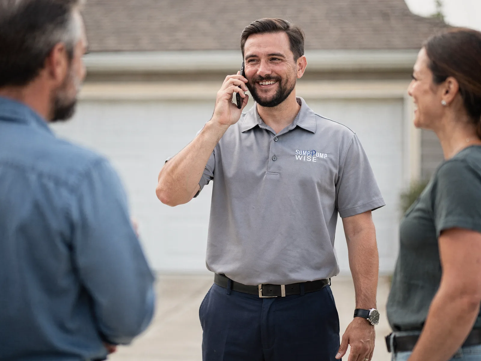 Water Heater Repair Hilo, HI FAQs